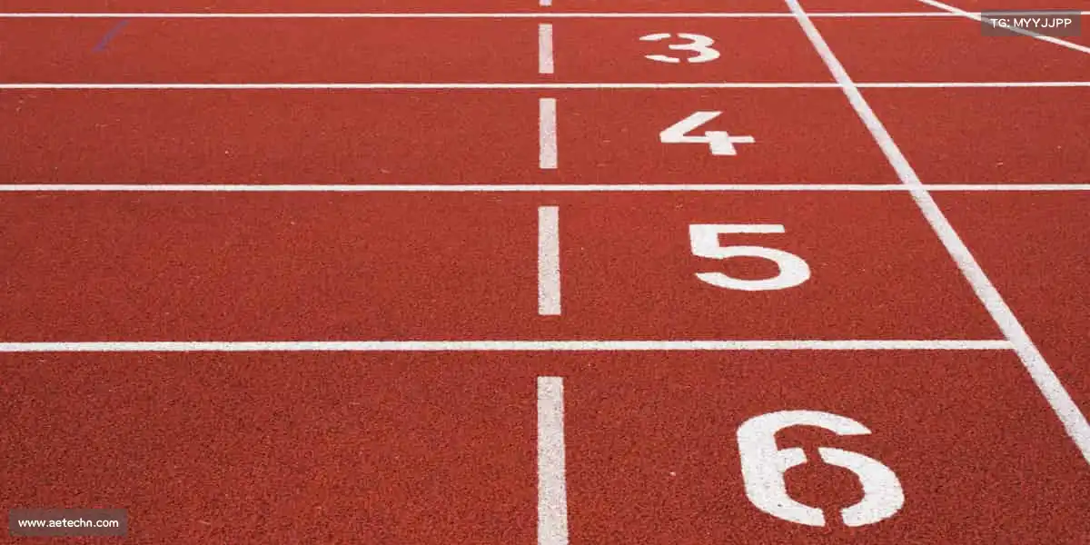 ag亚娱🧗♂️攀登巅峰之路,每一步都在靠近理想的云端!